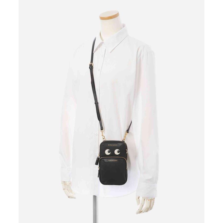 ANYA HINDMARCH アニヤ ハインドマーチ 5050925 181631