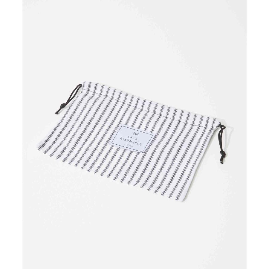 ANYA HINDMARCH アニヤ ハインドマーチ 5050925 181631