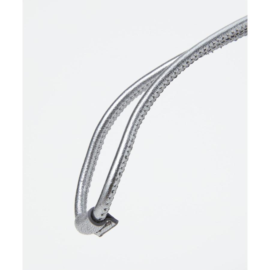 ANYA HINDMARCH アニヤ ハインドマーチ 5050925 179225 ポーチ