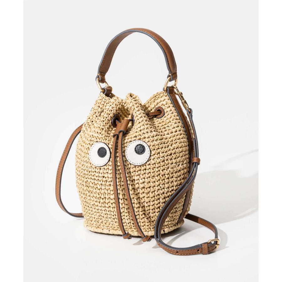 ANYA HINDMARCH アニヤ ハインドマーチ 5050925 190749 ショルダー