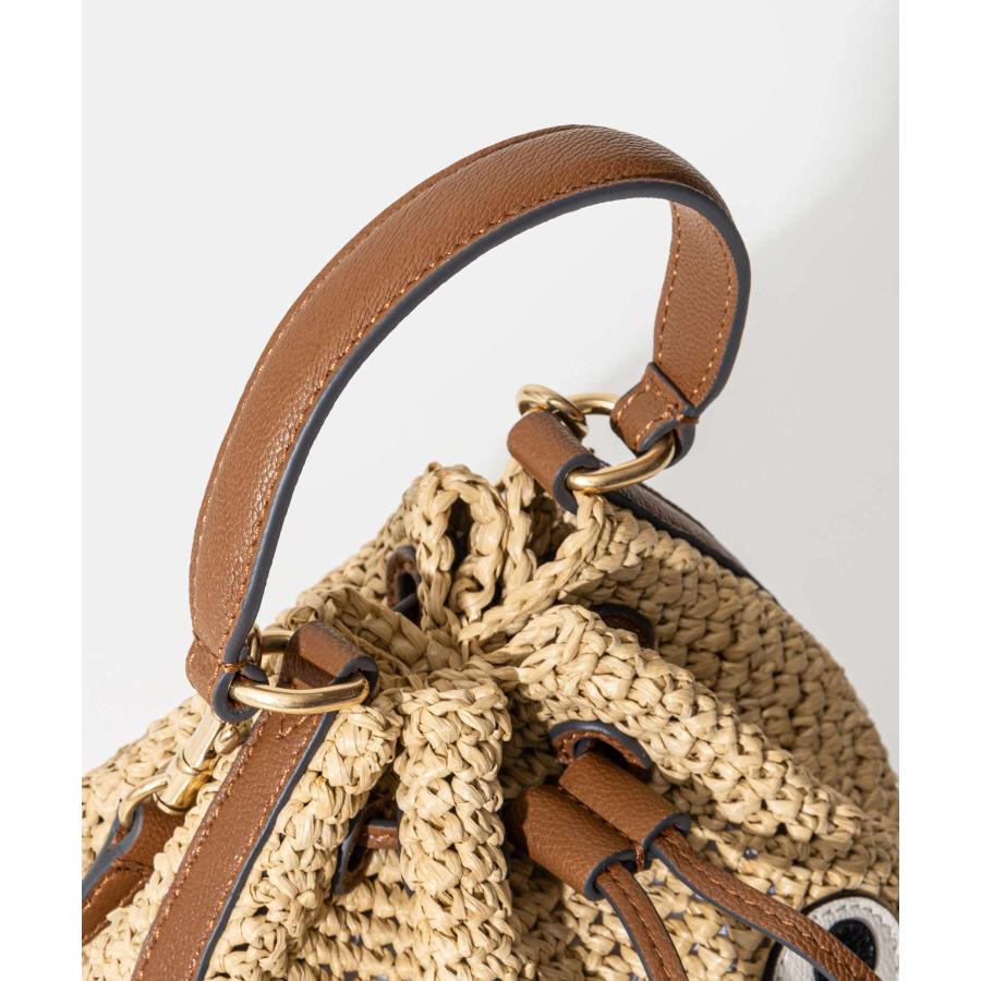 ANYA HINDMARCH アニヤ ハインドマーチ 5050925 190749 ショルダー