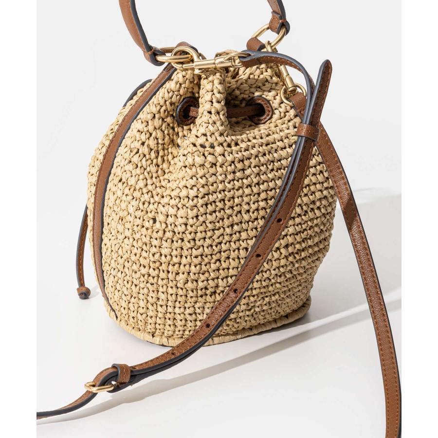 ANYA HINDMARCH アニヤ ハインドマーチ 5050925 190749 ショルダー