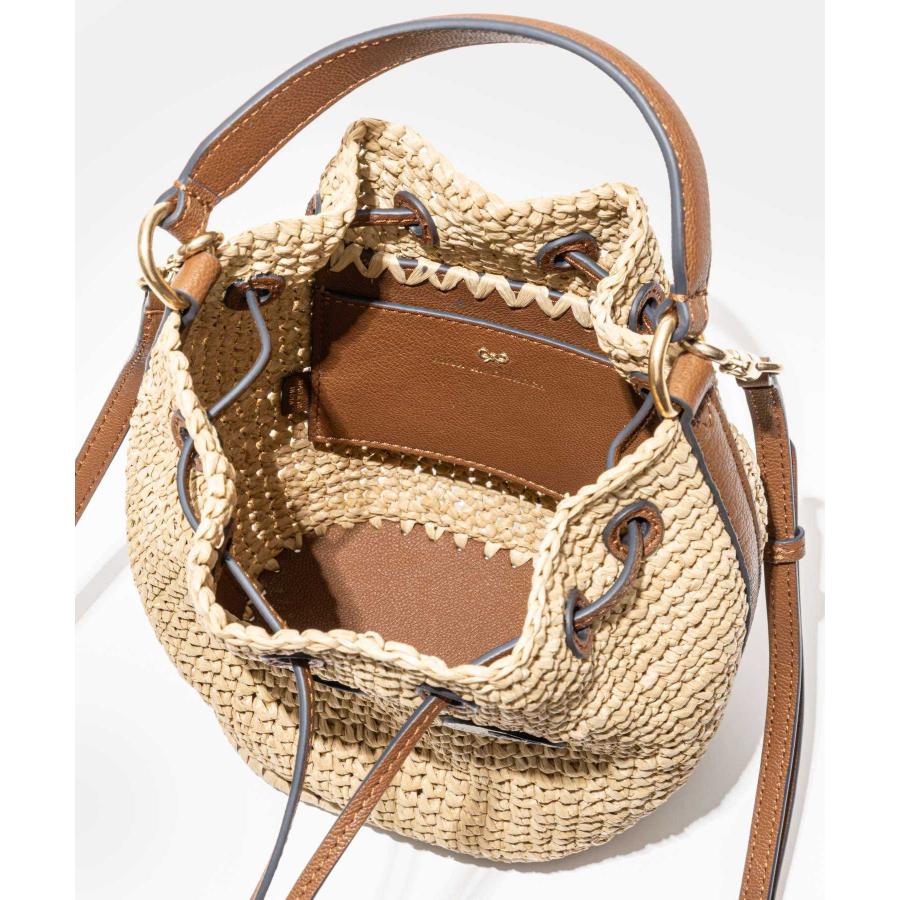 ANYA HINDMARCH（アニヤ・ハインドマーチ） アニヤ ハインドマーチ