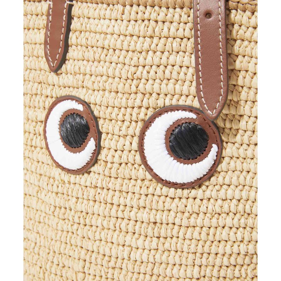 激レア ANYA HINDMARCH アニヤ お菓子モチーフ ショルダーバッグ ANYA HINDMARCH（アニヤ・ハインドマーチ） アニヤ ハインドマーチ