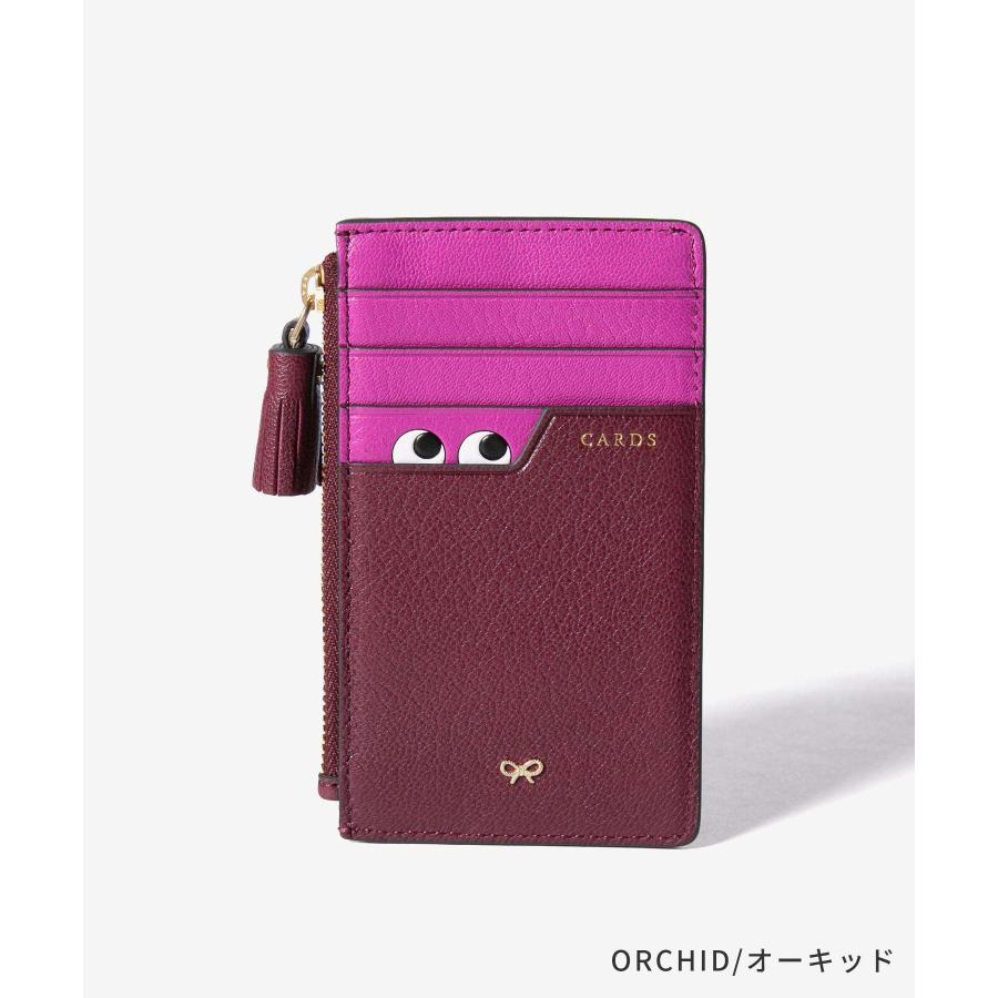 【新品未使用】ANYA HINDMARCH ピンク キツネ ポーチ 牛革 新品未使用】アニヤハインドマーチ ポーチ フォックス｜Yahoo!フリマ