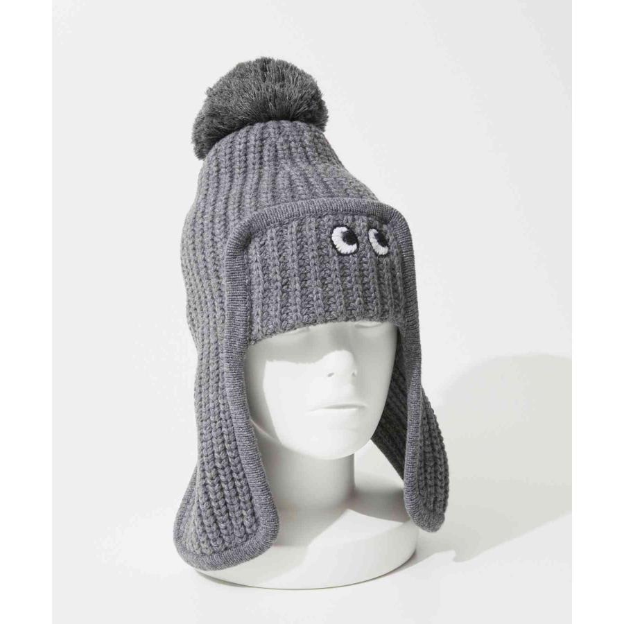 ANYA HINDMARCH（アニヤ・ハインドマーチ） アニヤ ハインドマーチ