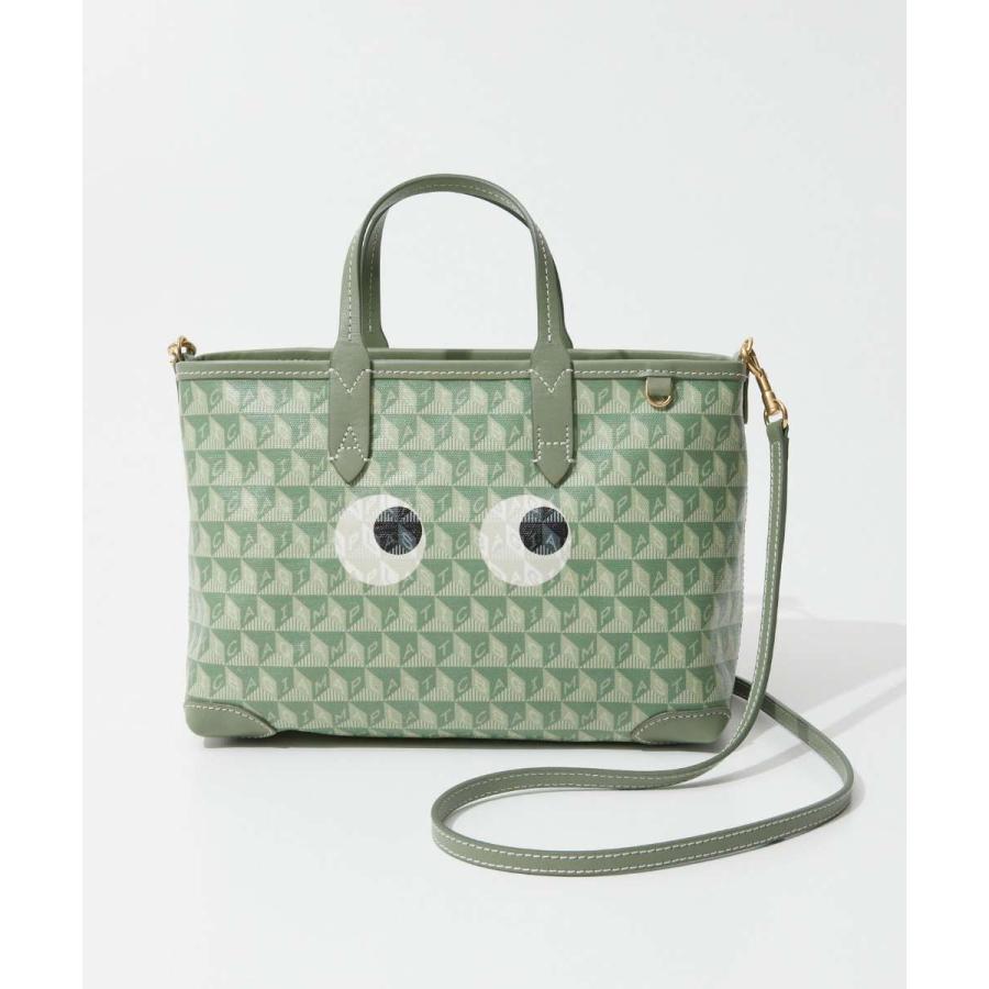 ANYA HINDMARCH（アニヤ・ハインドマーチ） アニヤ ハインドマーチ