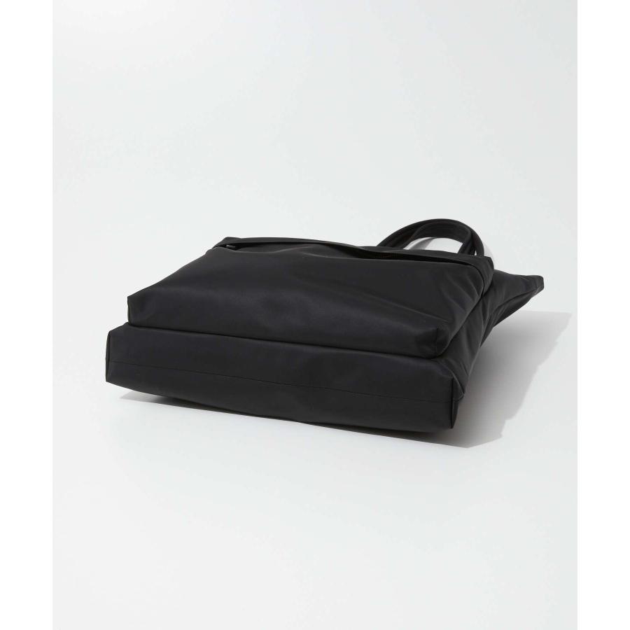 ちゃむ 楽天市場】アニヤハインドマーチ ANYA HINDMARCH レディース トート