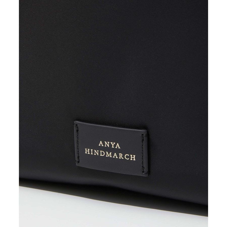 ANYA HINDMARCH（アニヤ・ハインドマーチ） アニヤ ハインドマーチ