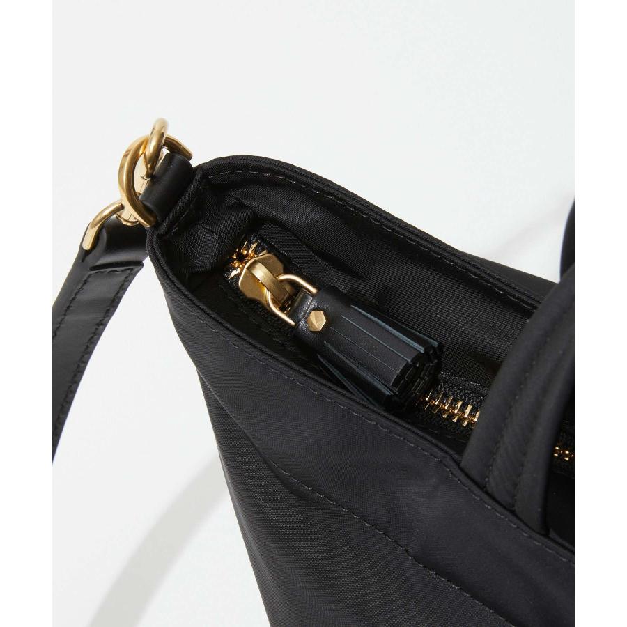 ANYA HINDMARCH（アニヤ・ハインドマーチ） アニヤ ハインドマーチ