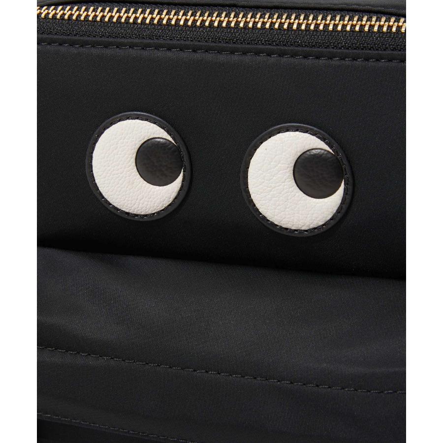 ANYA HINDMARCH アニヤ ハインドマーチ 5050925 193542 ANYA HINDMARCH アニヤ ハインドマーチ 5050925 193542
