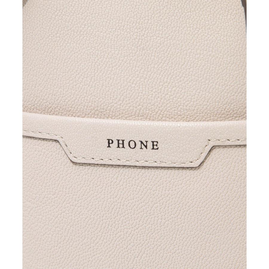 ANYA HINDMARCH アニヤ ハインドマーチ 5050925 194679