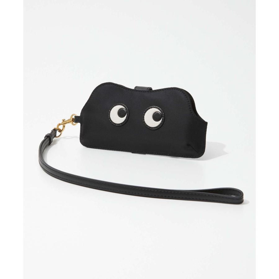 ANYA HINDMARCH アニヤ ハインドマーチ 5050925 180283 メガネ