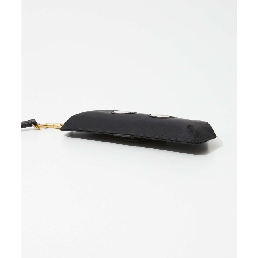 ANYA HINDMARCH アニヤ ハインドマーチ 5050925 180283 メガネ