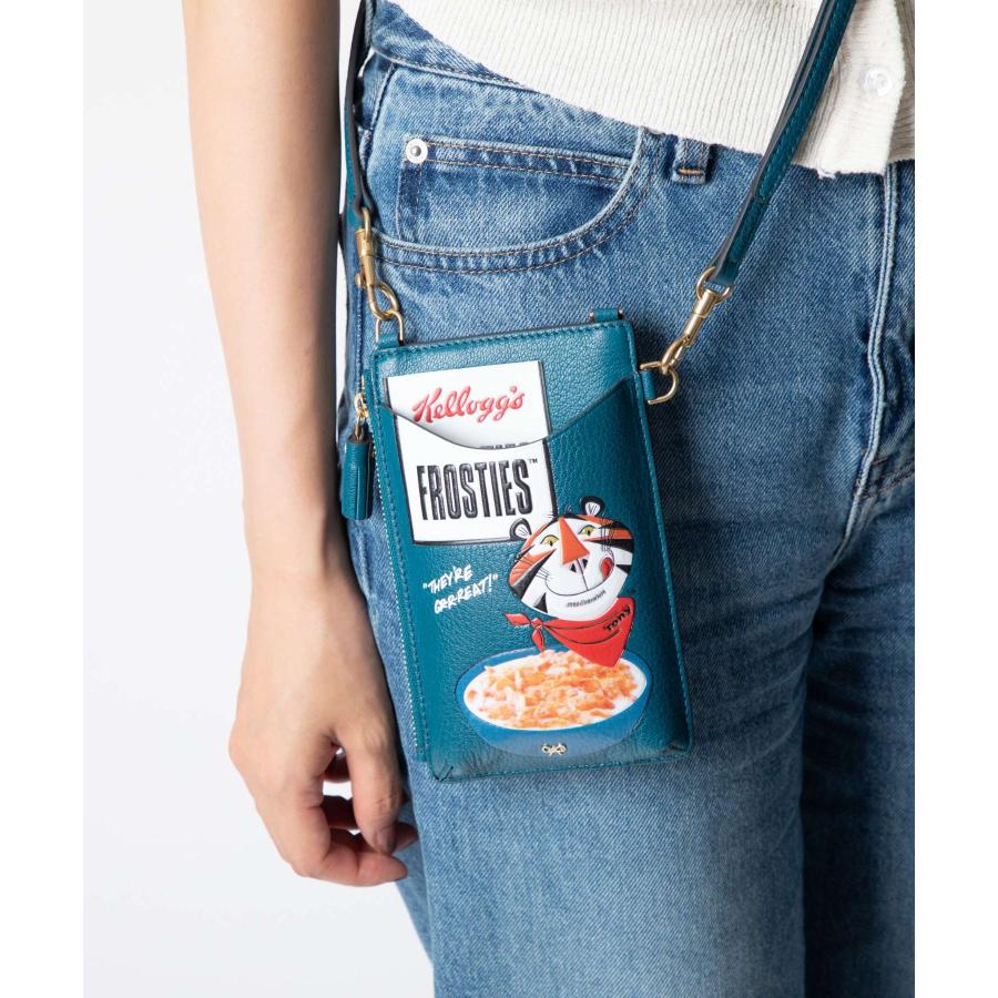 ANYA HINDMARCH アニヤ ハインドマーチ 5050925 179720