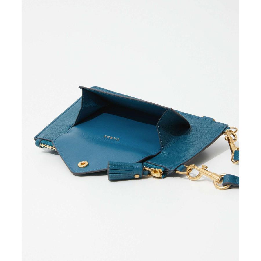 smarties様　アニヤハインドマーチ　テニスバッグ ボール入れ付 アニヤ・ハインドマーチ公式オンラインストア | Anya Hindmarch