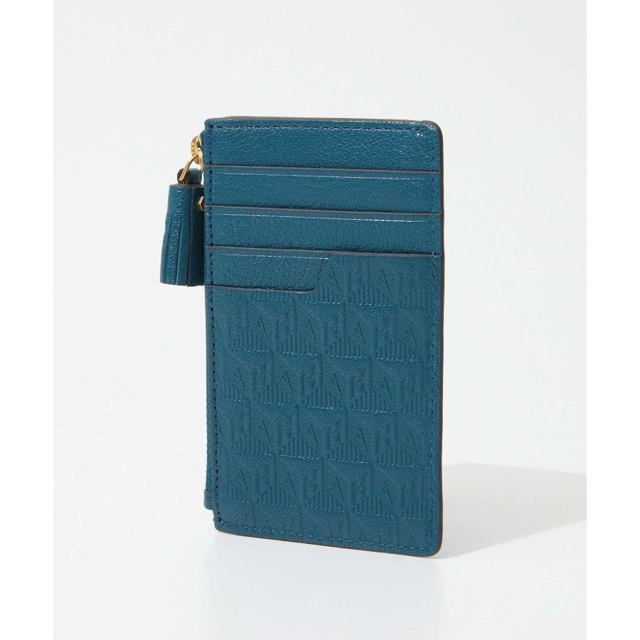 ANYA HINDMARCH アニヤ ハインドマーチ 5050925 182928 カード ANYA HINDMARCH アニヤ ハインドマーチ 5050925 182928 カード