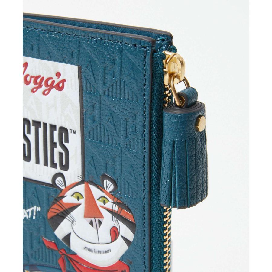ANYA HINDMARCH アニヤ ハインドマーチ 5050925 182928 カード ANYA HINDMARCH アニヤ ハインドマーチ 5050925 182928 カード