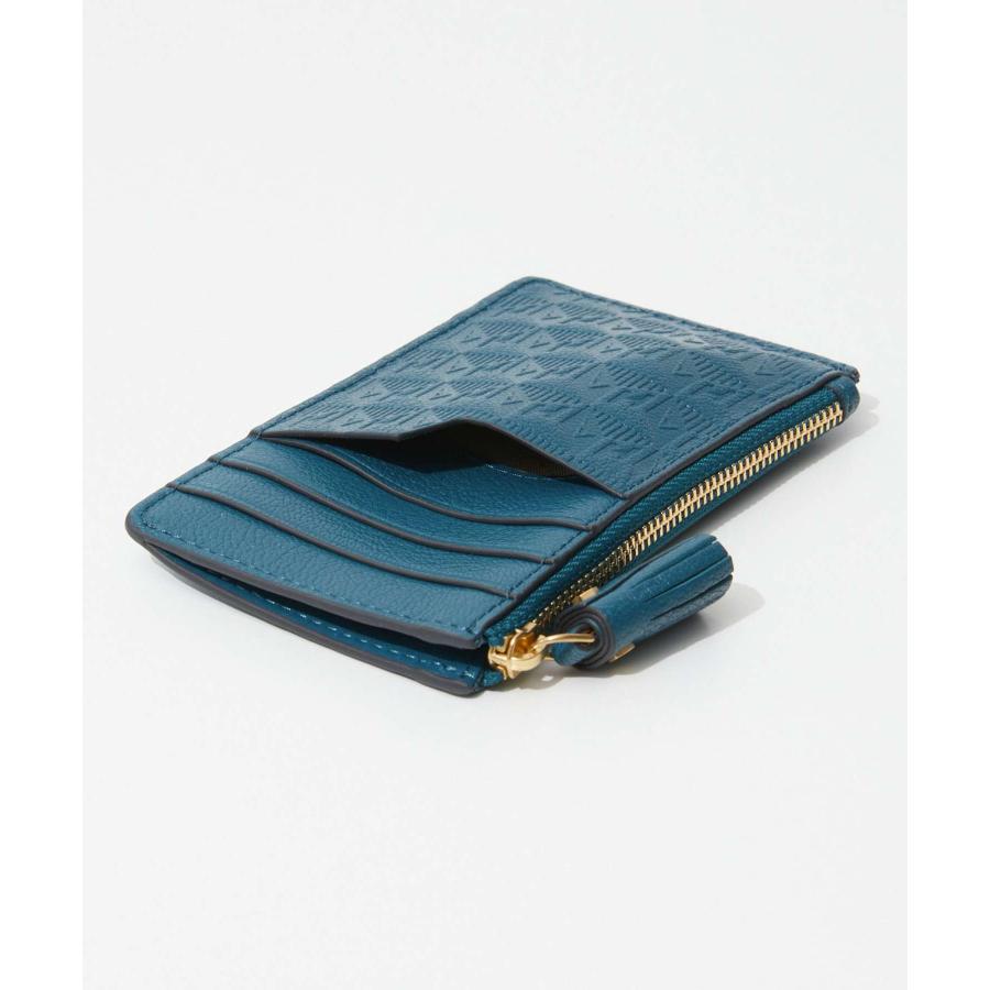 ANYA HINDMARCH アニヤ ハインドマーチ 5050925 182928 カード ANYA HINDMARCH アニヤ ハインドマーチ 5050925 182928 カード