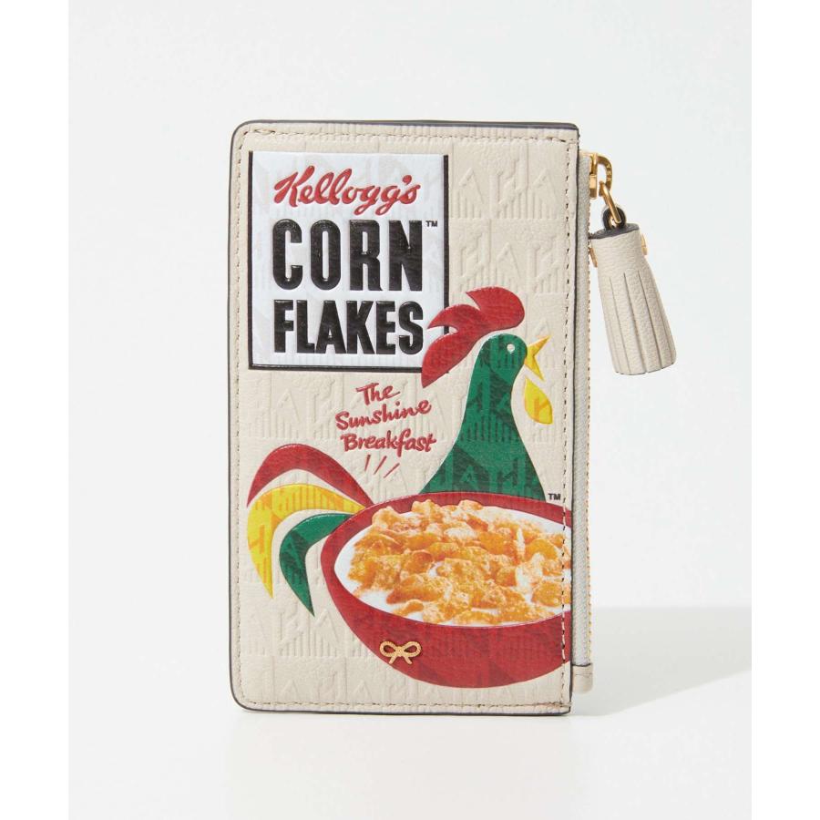 ツナファミリー PRカード ツナファミリー PRカード ツナファミリー PRカード List of