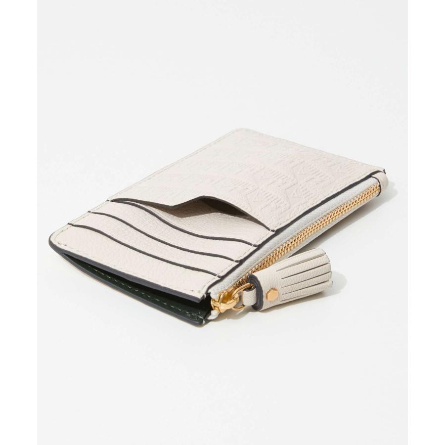 ANYA HINDMARCH アニヤ ハインドマーチ 5050925 182911 カード