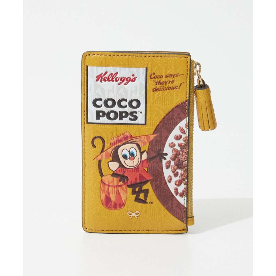 D＆G ドルガバ　コレクション物　草木迷彩模様 チノパン 【レア＊プレミア】 D＆G ドルガバ コレクション物 草木迷彩模様 チノパン 【レア
