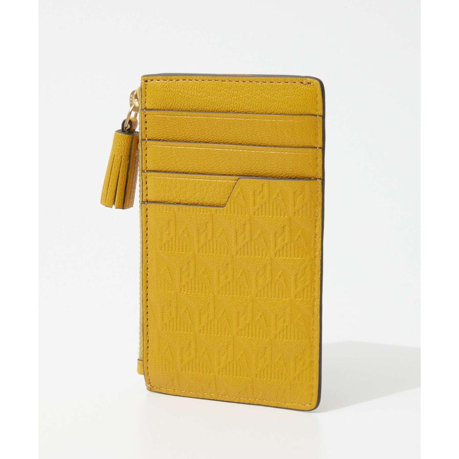 ANYA HINDMARCH アニヤ ハインドマーチ 5050925 182904 カード