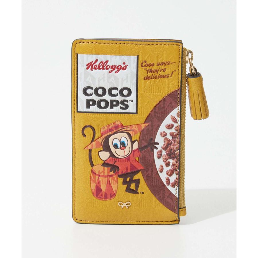 COCOカート 楽天市場】ショッピングカート cocoro ココロ 通販 コ・コロ