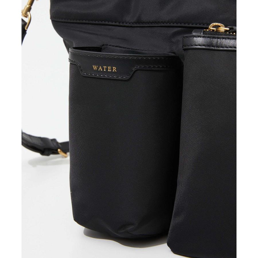 ANYA HINDMARCH（アニヤ・ハインドマーチ） アニヤ ハインドマーチ