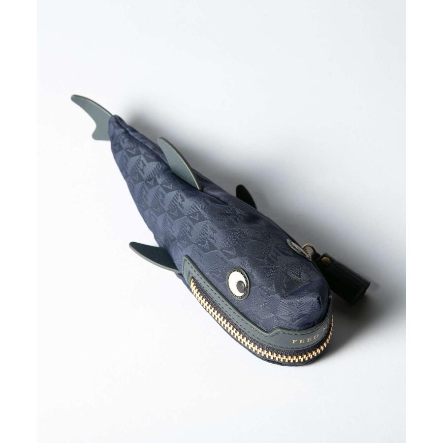 ANYA HINDMARCH（アニヤ・ハインドマーチ） アニヤ ハインドマーチ