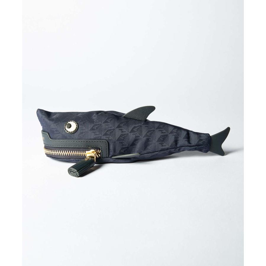 ANYA HINDMARCH（アニヤ・ハインドマーチ） アニヤ ハインドマーチ