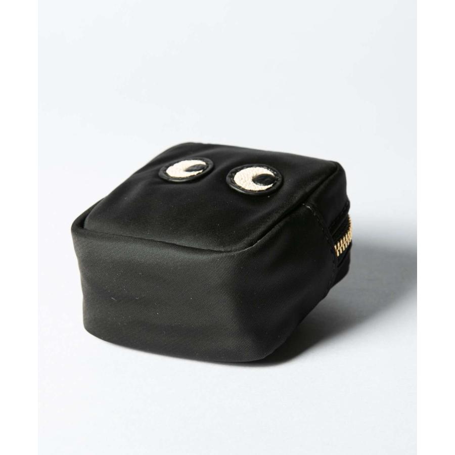 ANYA HINDMARCH アニヤ ハインドマーチ 5050925 193610 イヤホン