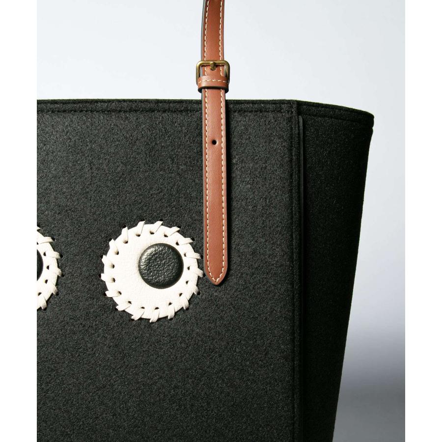 ANYA HINDMARCH アニヤ ハインドマーチ 5050925 195171 トートバッグ