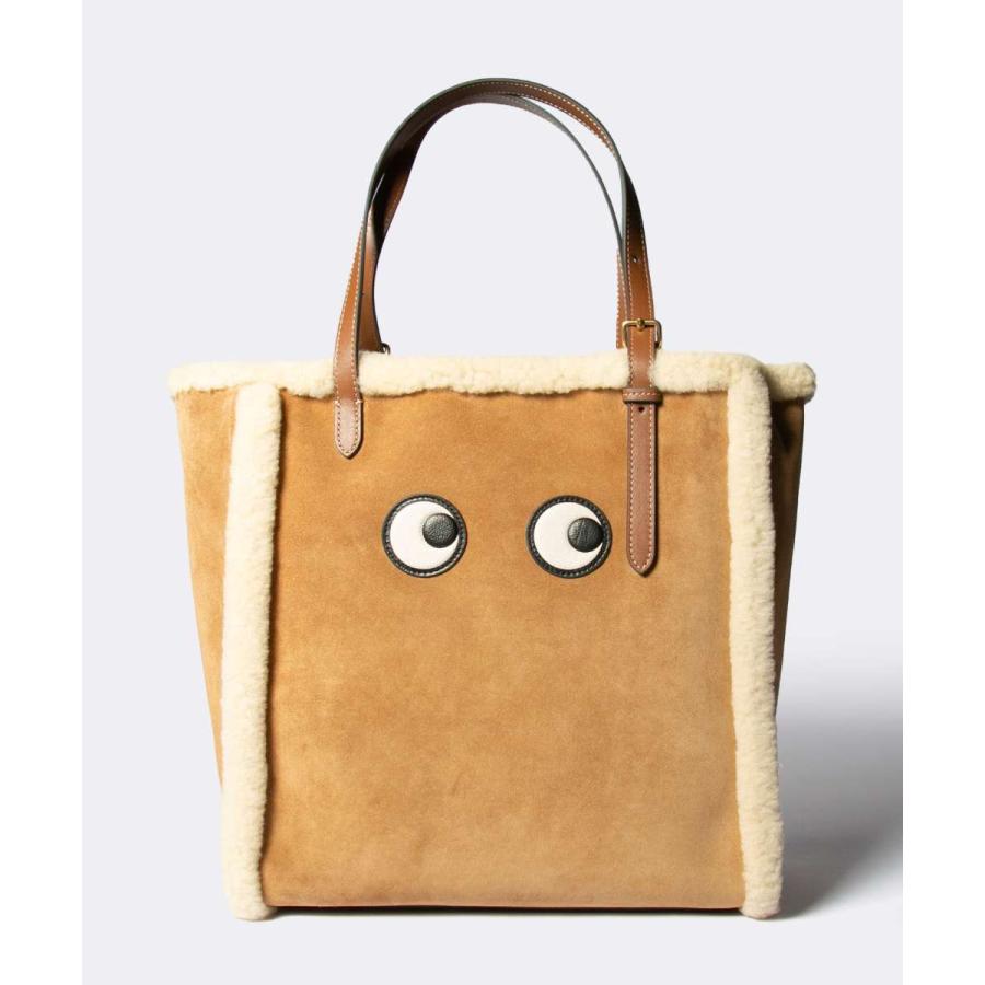 ANYA HINDMARCH アニヤ ハインドマーチ 5050925 195188 トート