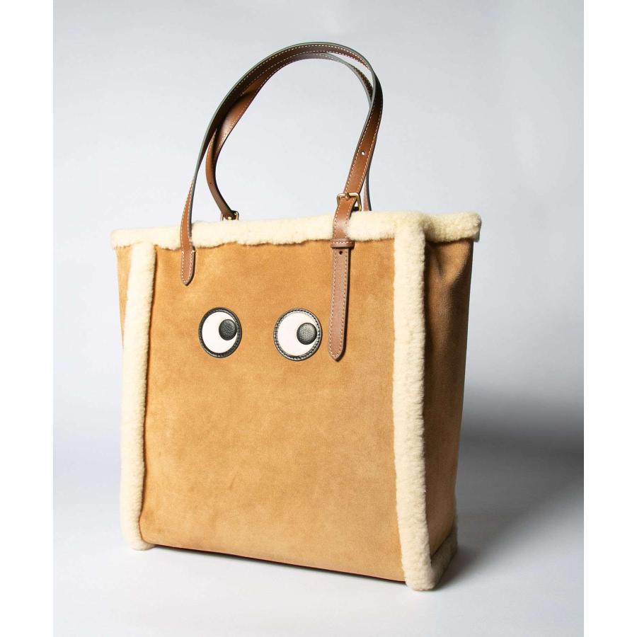 ANYA HINDMARCH アニヤ ハインドマーチ 5050925 195188 トート