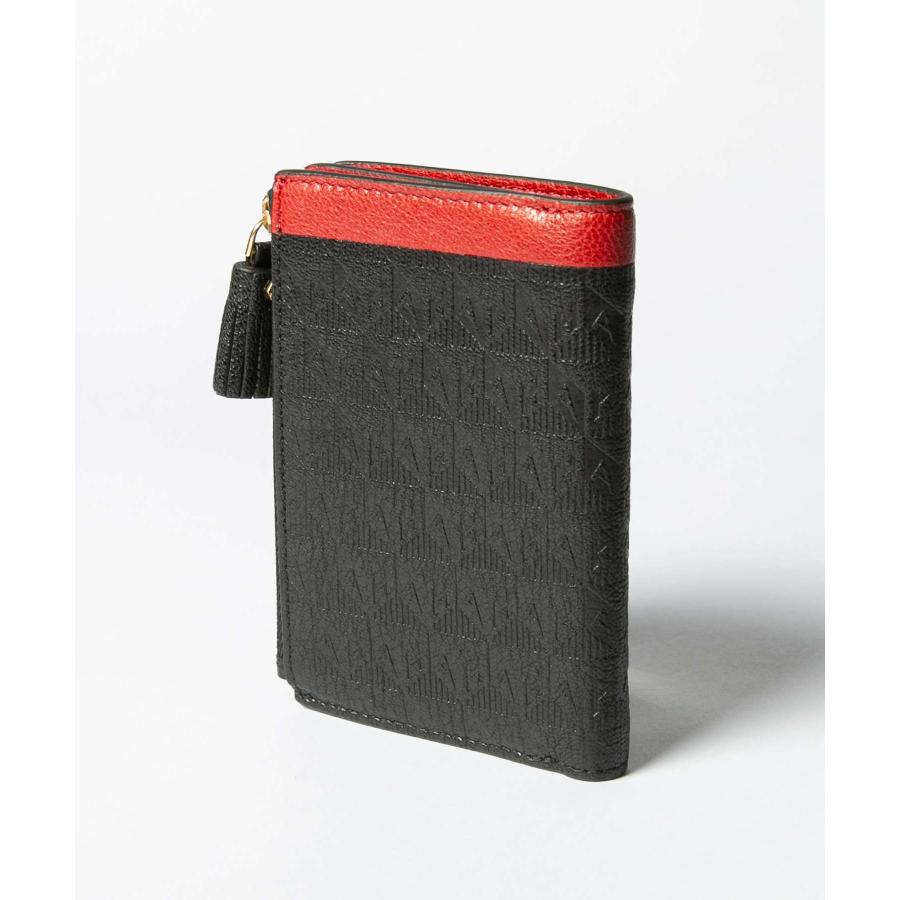 ANYA HINDMARCH（アニヤ・ハインドマーチ） アニヤ ハインドマーチ