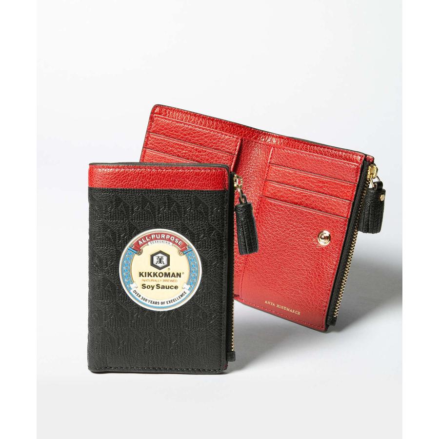 ANYA HINDMARCH（アニヤ・ハインドマーチ） アニヤ ハインドマーチ