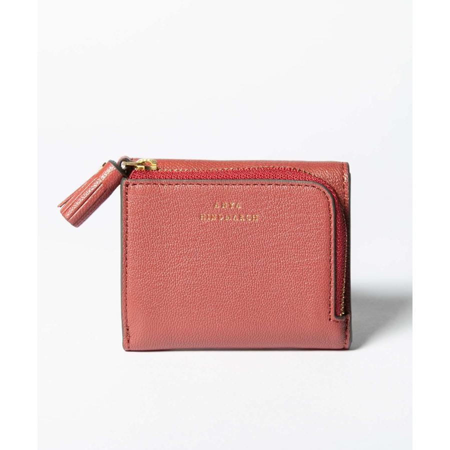 ANYA HINDMARCH（アニヤ・ハインドマーチ） アニヤ ハインドマーチ