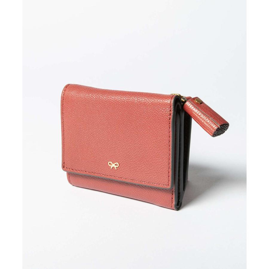 ANYA HINDMARCH（アニヤ・ハインドマーチ） アニヤ ハインドマーチ