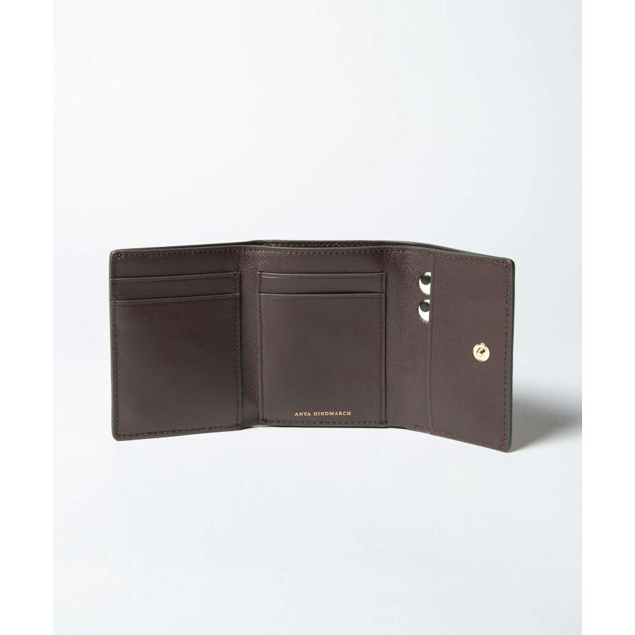 ANYA HINDMARCH（アニヤ・ハインドマーチ） アニヤ ハインドマーチ