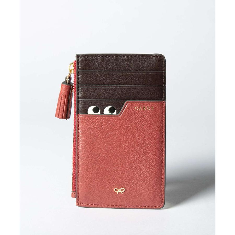 ANYA HINDMARCH（アニヤ・ハインドマーチ） アニヤ ハインドマーチ