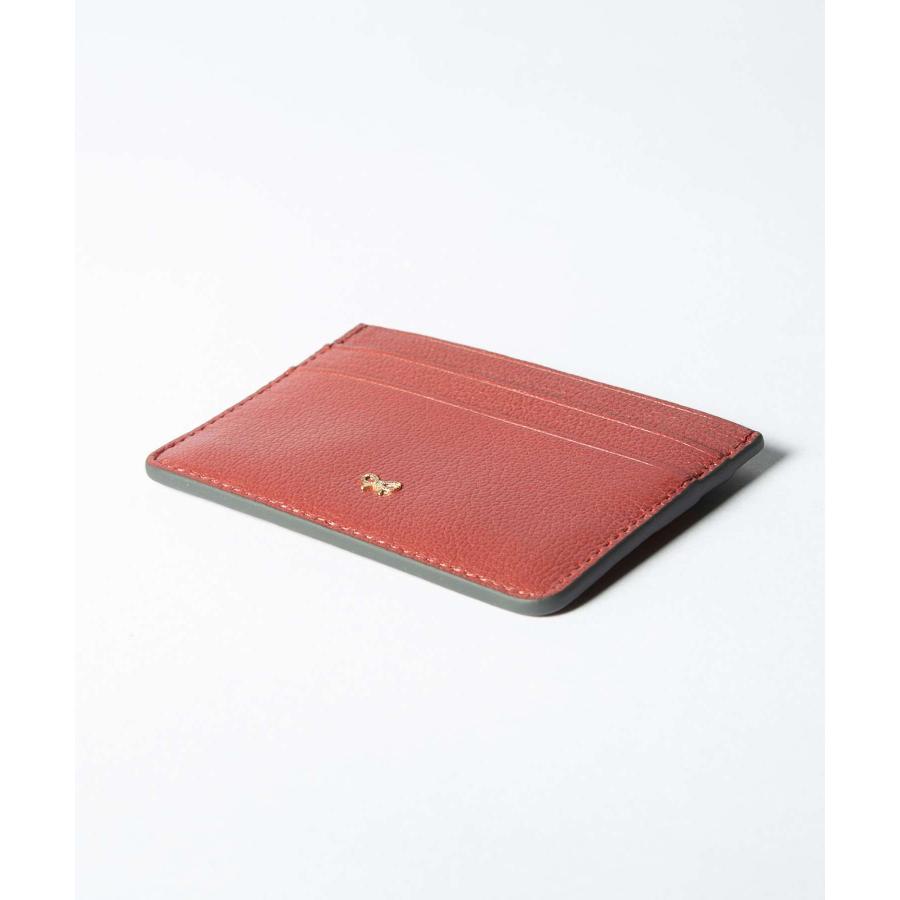 ANNA HINDMARCH ピンク クリスタルアイズ　アニヤハインドマーチ ANYA HINDMARCH アニヤ ハインドマーチ 5050925 195546 カード