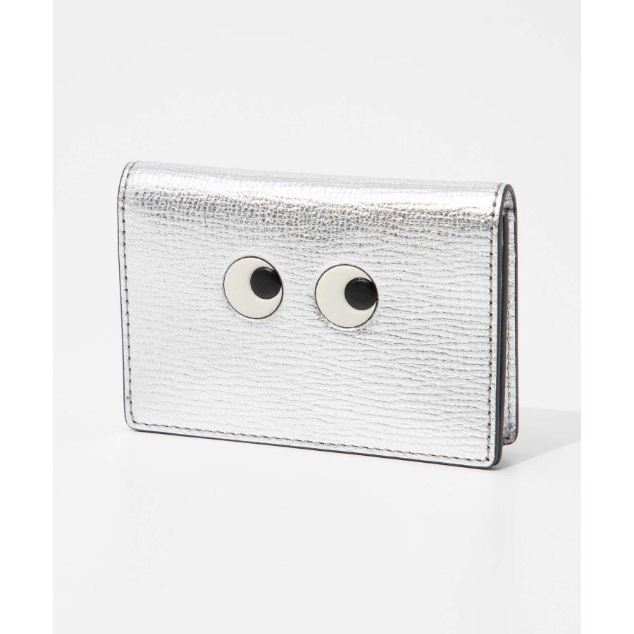 ANYA HINDMARCH（アニヤ・ハインドマーチ） アニヤ ハインドマーチ