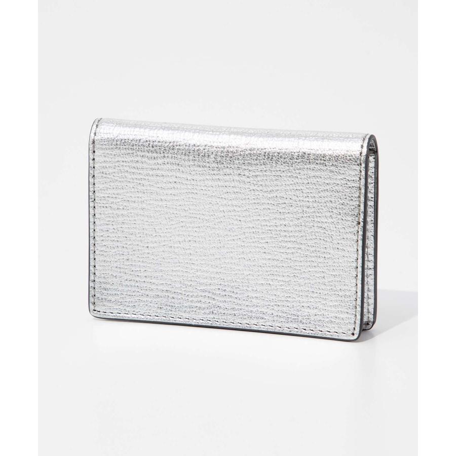 ANYA HINDMARCH（アニヤ・ハインドマーチ） アニヤ ハインドマーチ