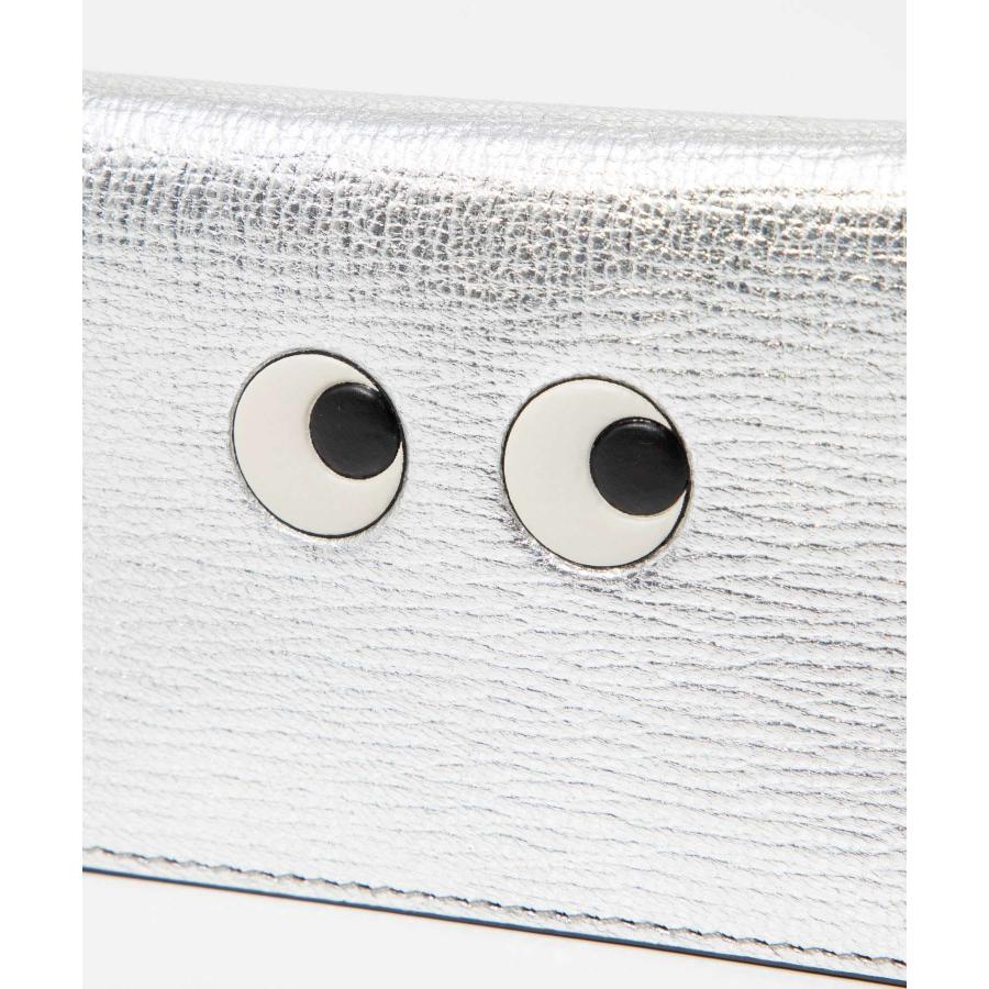 ANYA HINDMARCH（アニヤ・ハインドマーチ） アニヤ ハインドマーチ