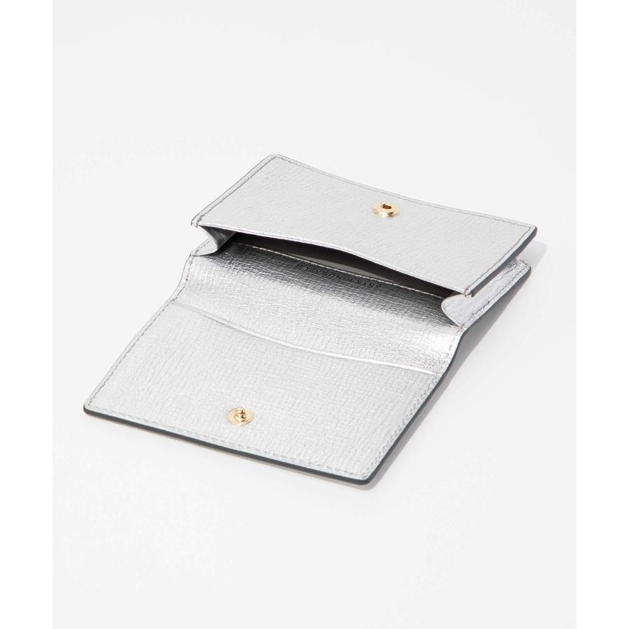 ANYA HINDMARCH（アニヤ・ハインドマーチ） アニヤ ハインドマーチ