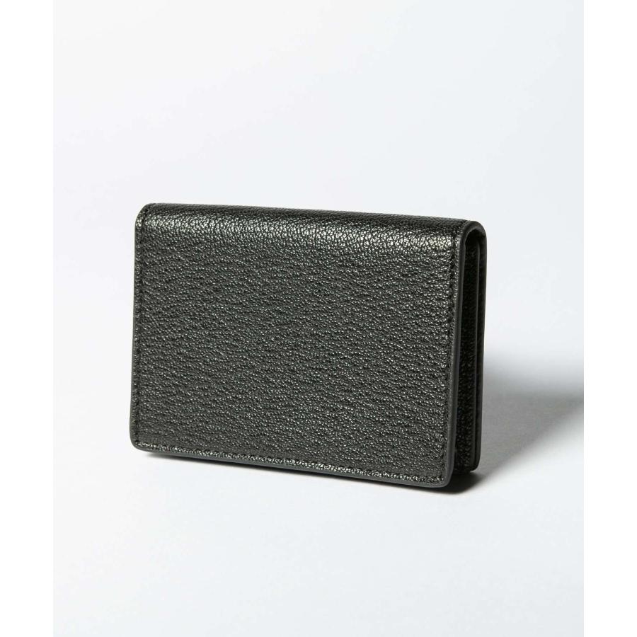 ANYA HINDMARCH アニヤ ハインドマーチ 5050925 195607 カード