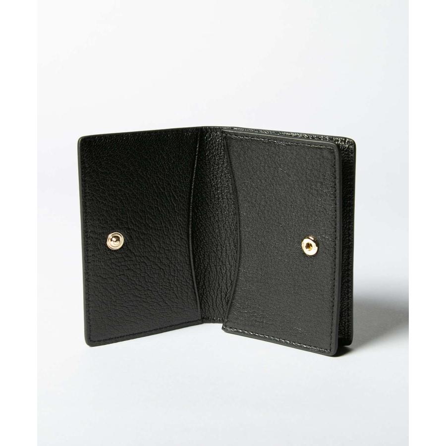 ANYA HINDMARCH アニヤ ハインドマーチ 5050925 195607 カード