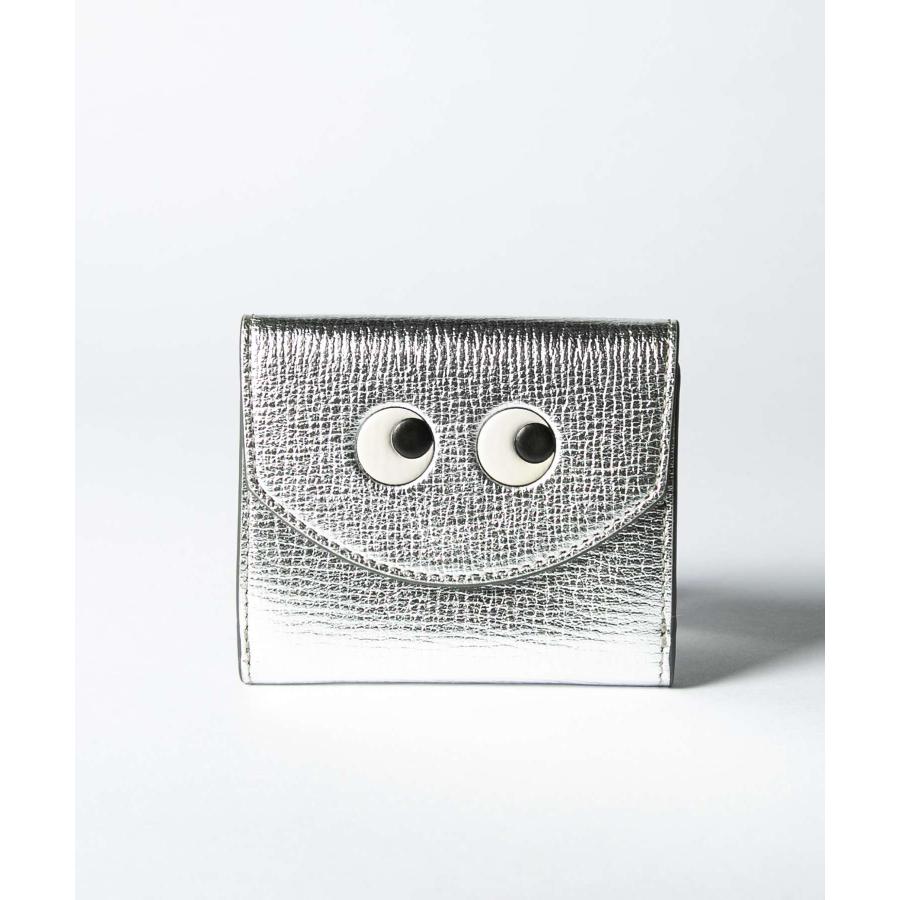 ANYA HINDMARCH（アニヤ・ハインドマーチ） アニヤ ハインドマーチ