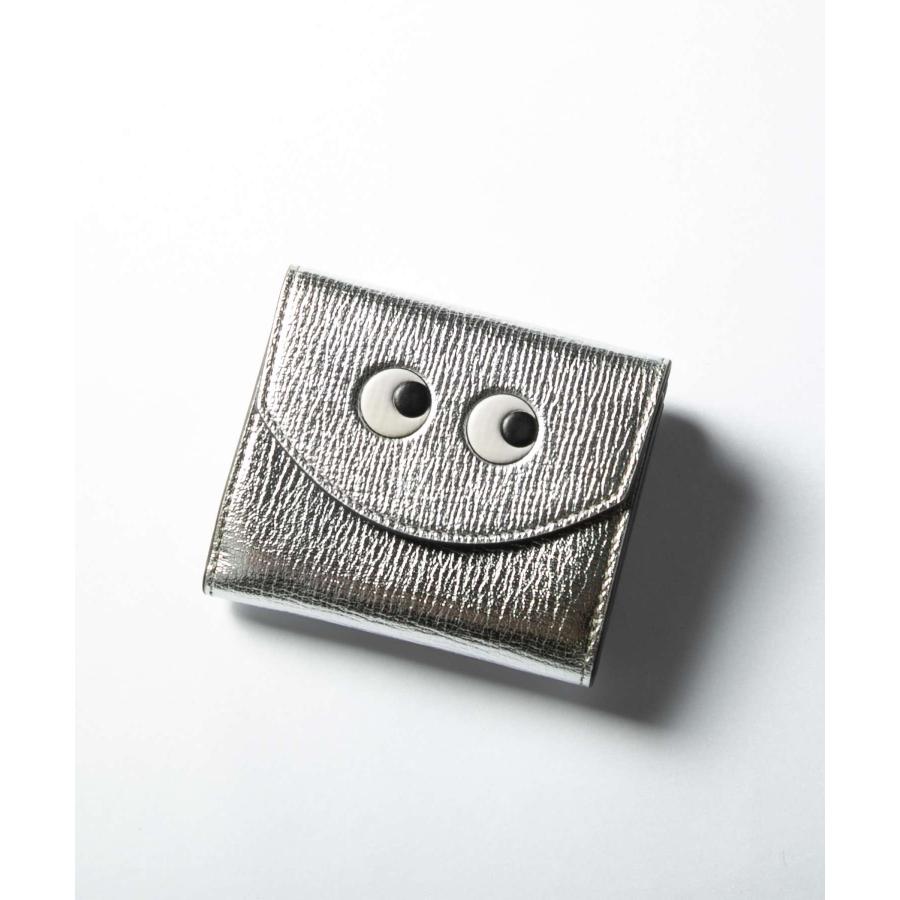 ANYA HINDMARCH（アニヤ・ハインドマーチ） アニヤ ハインドマーチ